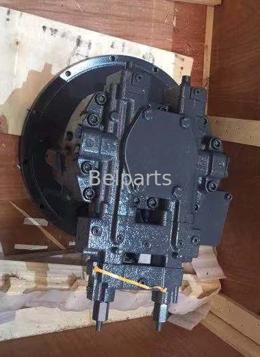 أجزاء الحفر الدوسان Dx225 400914-00295 Dx340 K3v63dt مضخة هيدروليكية مضخة البستن المحوري