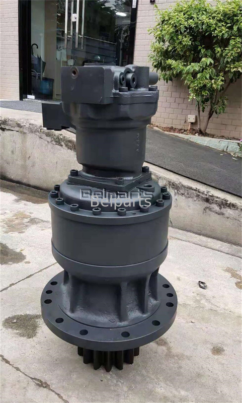 أجزاء حفرة أجزاء عدادات التروس المتحركة EC330B EC360B عدادات التروس المتحركة VOE14619955 لشركة فولفو