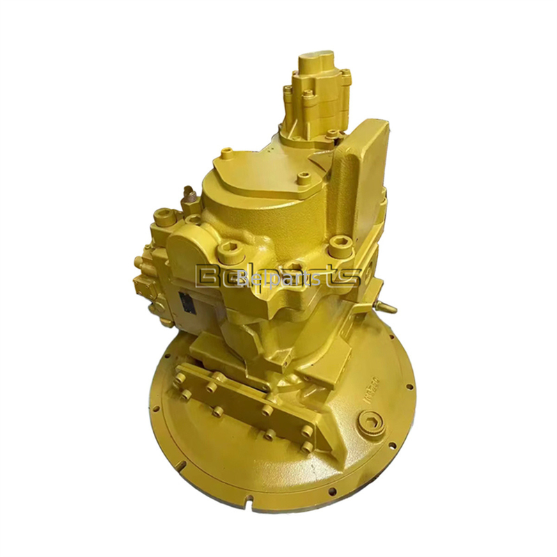 Belparts Excavator E355F مضخة الحفر الهيدروليكية للمضخة الرئيسية 524-8317