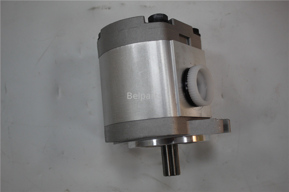 أجزاء الحفر الحديدية HPV116 HPV145 ZX330 ZX110-3 مضخة العجلات الهيدروليكية 9217993 4181700 لشركة هيتاشي