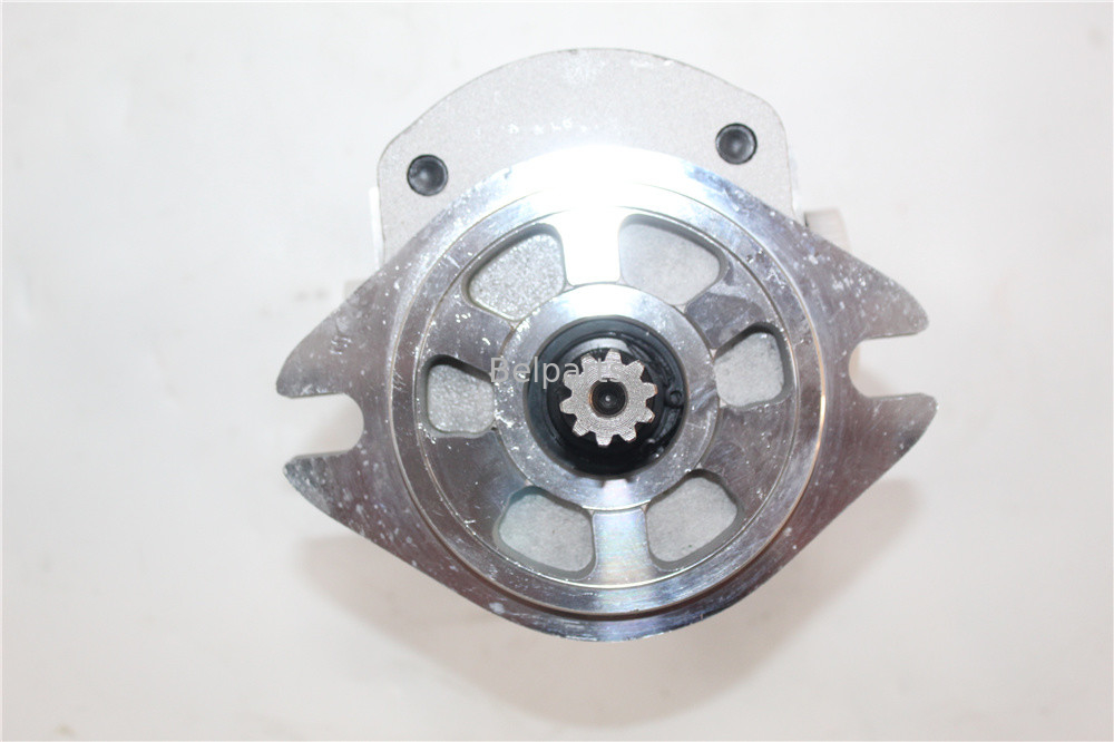 أجزاء الحفر الحديدية HPV116 HPV145 ZX330 ZX110-3 مضخة العجلات الهيدروليكية 9217993 4181700 لشركة هيتاشي