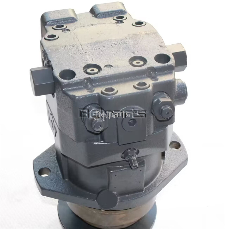 أجزاء الحفرة هيونداي موتور السفر لR450-7 34E7-03050