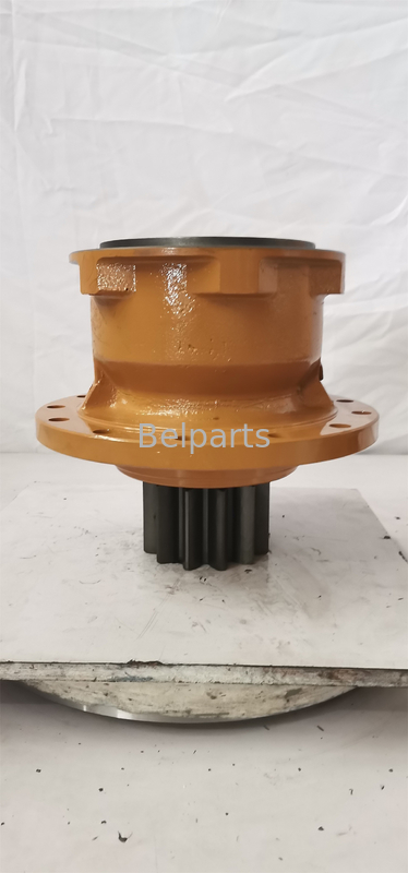 قطع غيار الحفار 393-2179 397-3825 علبة التروس لـ E307E E308E