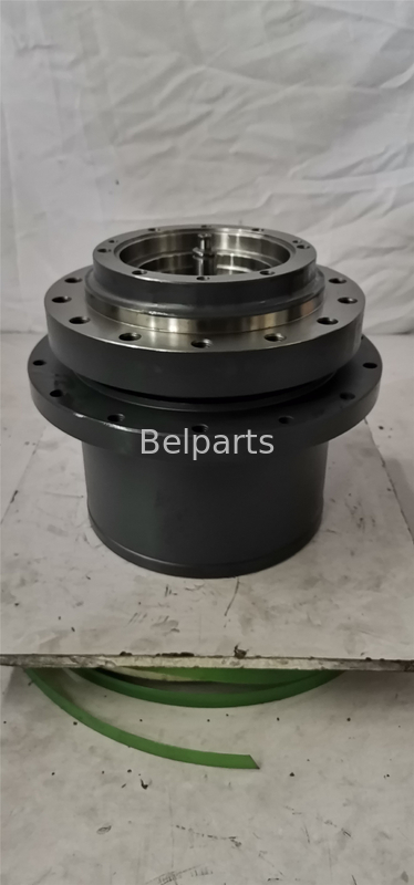 أجزاء الحفر المصنوعة حسب الطلب كوماتسو PC78US-6 PC78MR-6 PC70US علبة التروس السفر