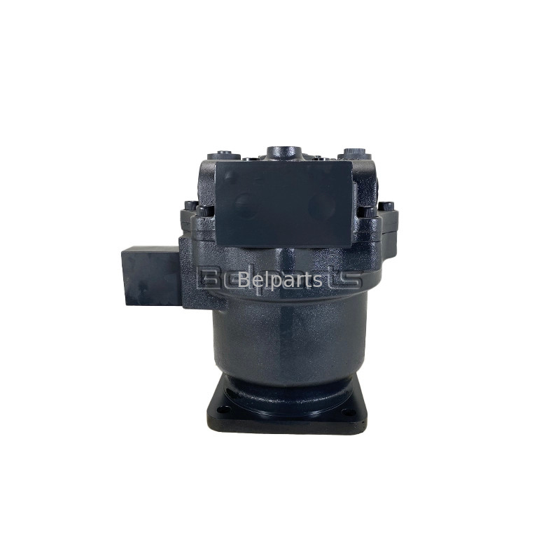قطع غيار الحفر محرك الدوران EC360 SA8230-31780 محرك الدوران لشركة Volvo
