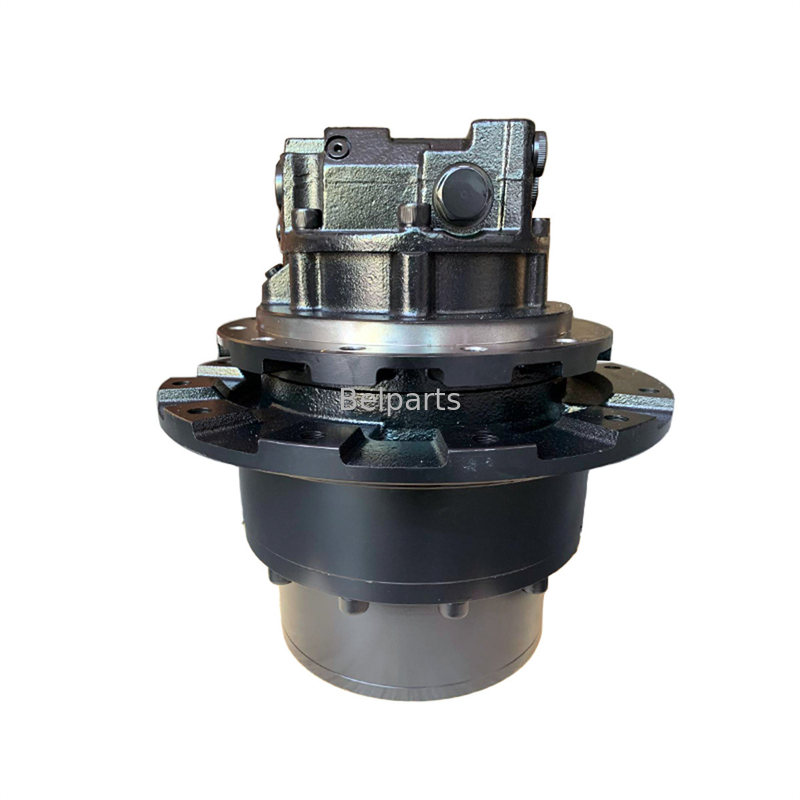 EX60-2 EX60-3 ZX70 EX75 EX60-5 المحرك النهائي 9190694 لأجزاء احتياطية حفر هيتاشي