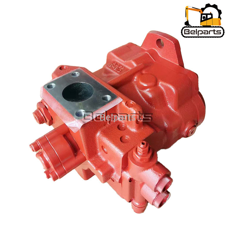 PSVL-54CG Kubota40 Kubota151 مضخة الحفر الرئيسية لجزء احتياطي للحفر