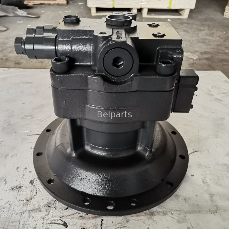 هيتاشي M5X180 ZX330-1 4616985 محرك الحفر المتحرك Assyfor محرك الحفر المتحرك المتحرك Mini