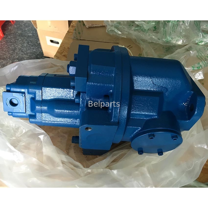 هيونداي R55-7 R60-5 R60-7 31M8-10021 المكعب المضخة الهيدروليكية ل AP2D28LV1RS7-856-0
