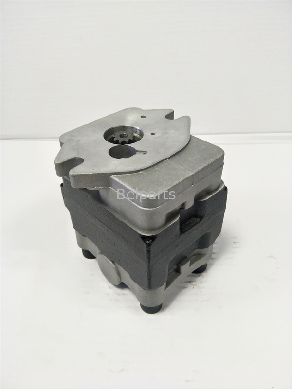 مضخة معدات الحفر PVD-2B-42 PC50MR-2 PC55 PC56 أجزاء الحفر الصغيرة