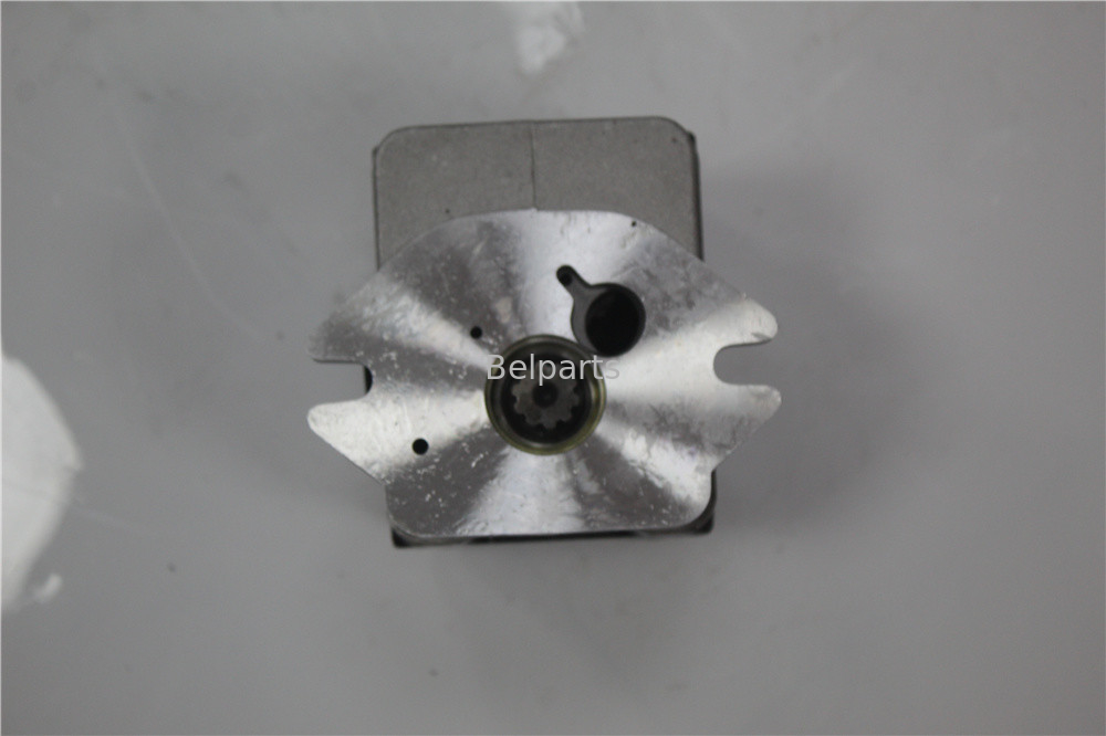 PVD-2B-42 PC50MR-2 PC55 PC56 مضخة معدات الحفر لأجزاء الحفر الصغيرة
