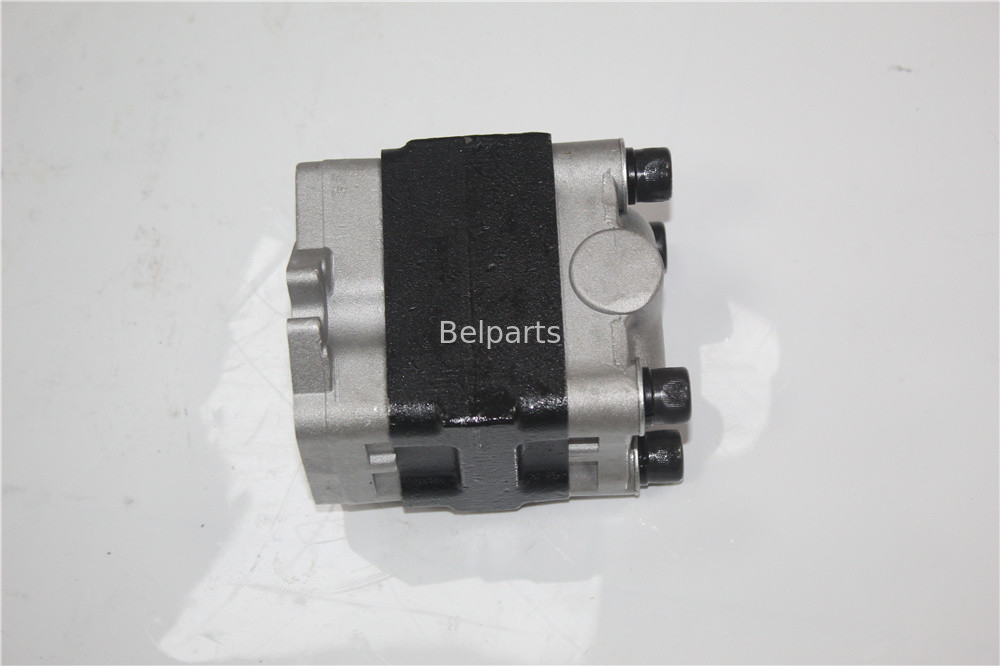 PVD-2B-42 PC50MR-2 PC55 PC56 مضخة معدات الحفر لأجزاء الحفر الصغيرة
