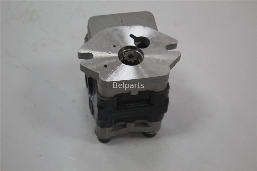 PVD-2B-42 PC50MR-2 PC55 PC56 مضخة معدات الحفر لأجزاء الحفر الصغيرة