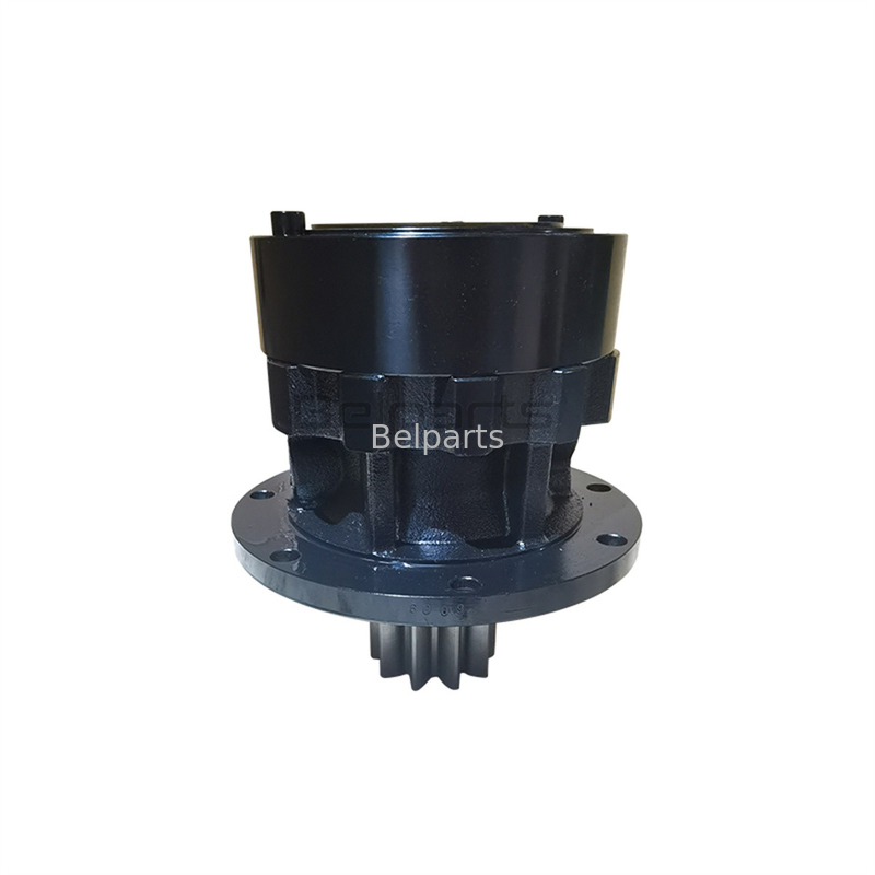الحفرة SK75-8 SK60-5 SK60-6 SK75UR علبة التروس المتحركة YR32W00002F1 الدفع المتحرك