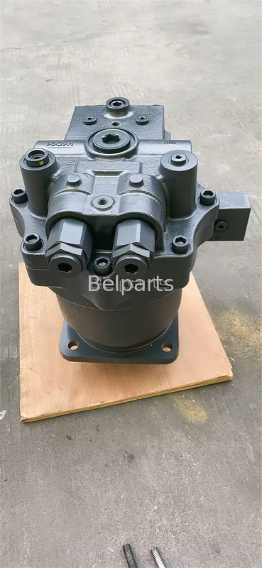 المحرك المتحرك EC700CL المحرك المتحرك 14535293