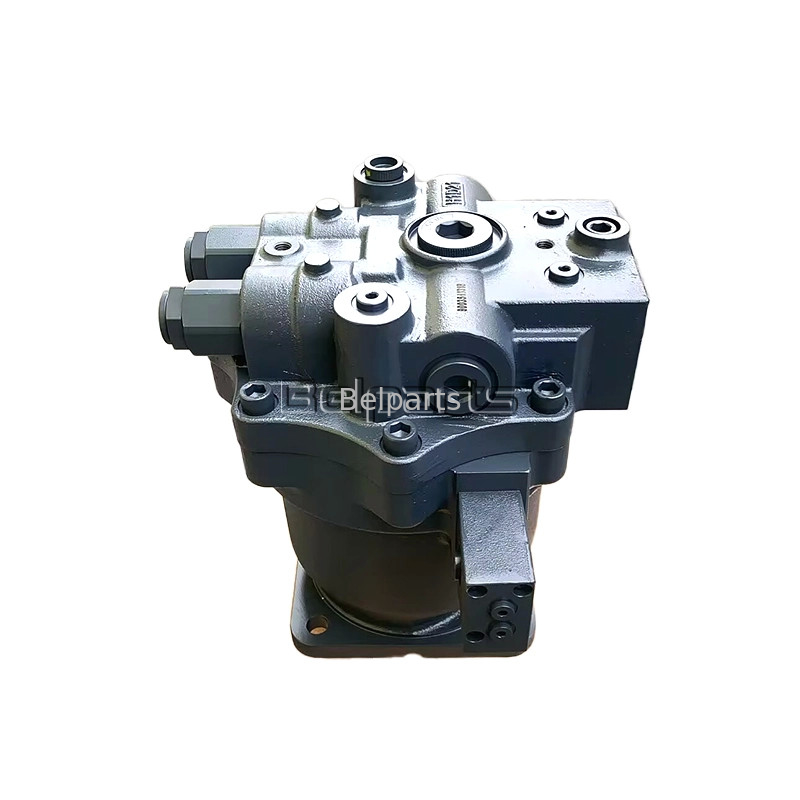 المحرك المتحرك EC700CL المحرك المتحرك 14535293