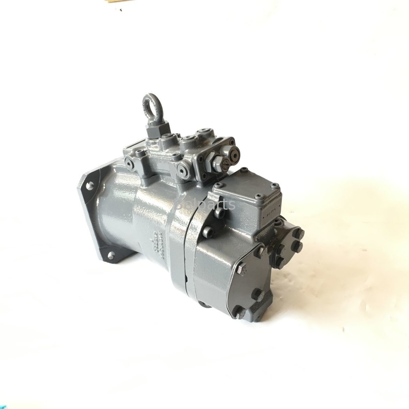 قطع Belparts ZX300 مجموعة المضخة الهيدروليكية الرئيسية 9122780 9136850 لأجزاء حفر هيتاشي