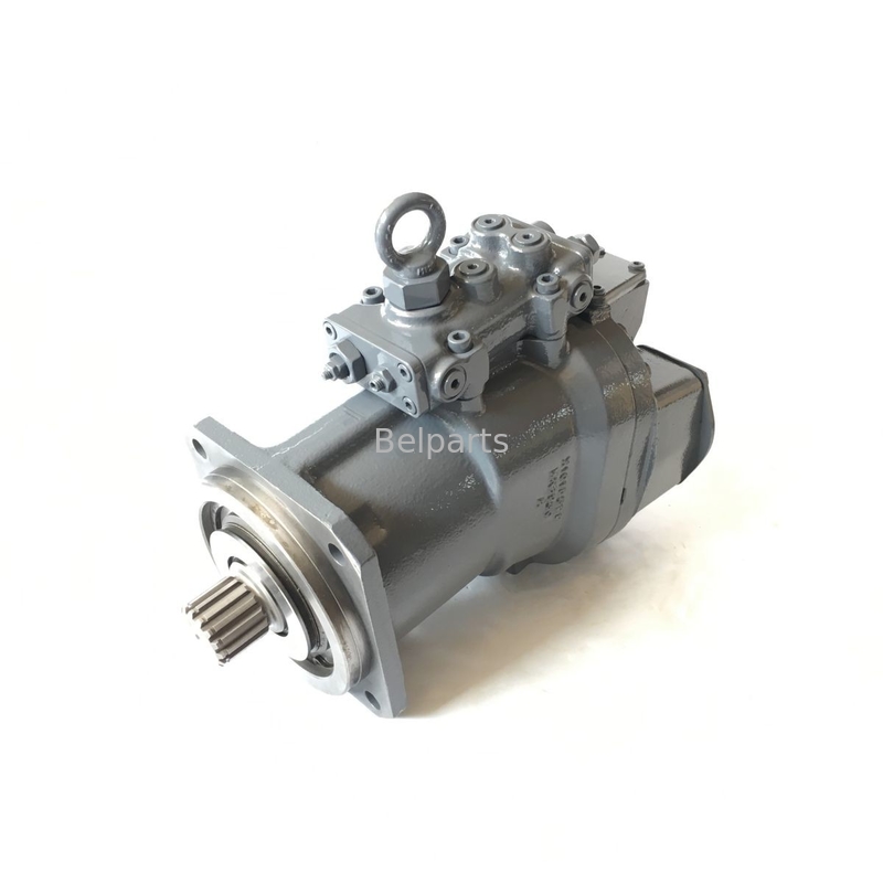 قطع Belparts ZX300 مجموعة المضخة الهيدروليكية الرئيسية 9122780 9136850 لأجزاء حفر هيتاشي
