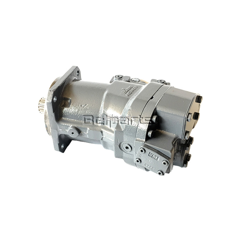 قطع Belparts ZX300 مجموعة المضخة الهيدروليكية الرئيسية 9122780 9136850 لأجزاء حفر هيتاشي