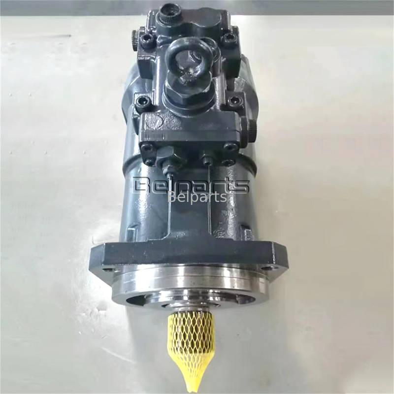مضخة حفر هيتاشي ZX300 ZX300-3 المضخة الهيدروليكية الرئيسية 9122780 9136850