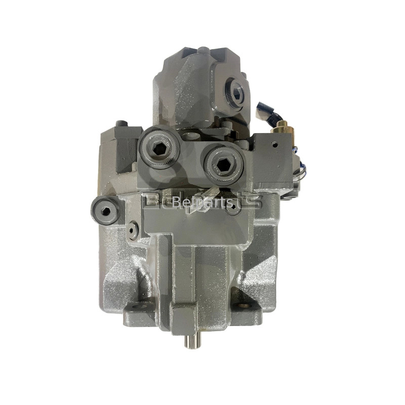 قطع غيار الحفار VIO70 172187-73100 مضخة هيدروليكية رئيسية لـ AP2D36-G2SP-3007.0-SR