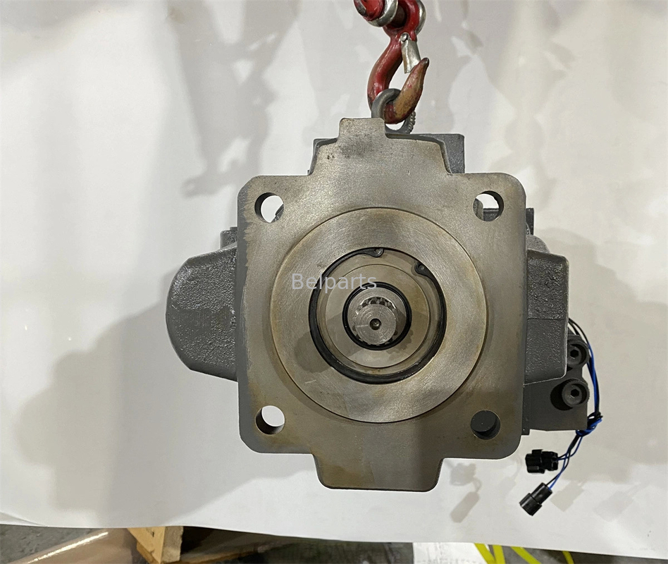 بيلبارتس حفر VIO70 172187-73100 مضخة هيدروليكية رئيسية ل AP2D36-G2SP-30.07.0-SR