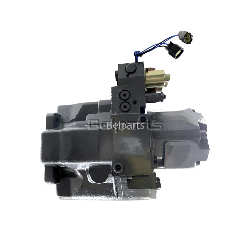 بيلبارتس حفر VIO70 172187-73100 مضخة هيدروليكية رئيسية ل AP2D36-G2SP-30.07.0-SR