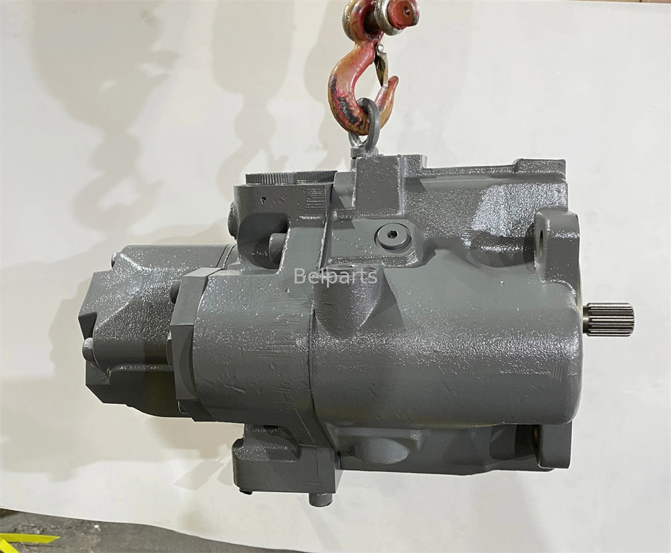 بيلبارتس حفر VIO70 172187-73100 مضخة هيدروليكية رئيسية ل AP2D36-G2SP-30.07.0-SR