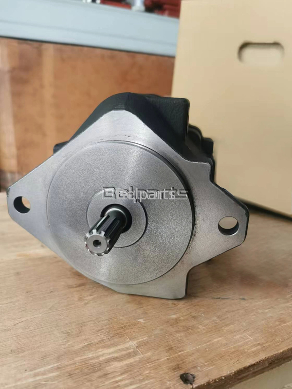 حفارة مضخة هيدروليكية بالجملة PVD-00B-16P-6AG3-5757B لـ E301.5 PC18 HD18 IHI18 EX17