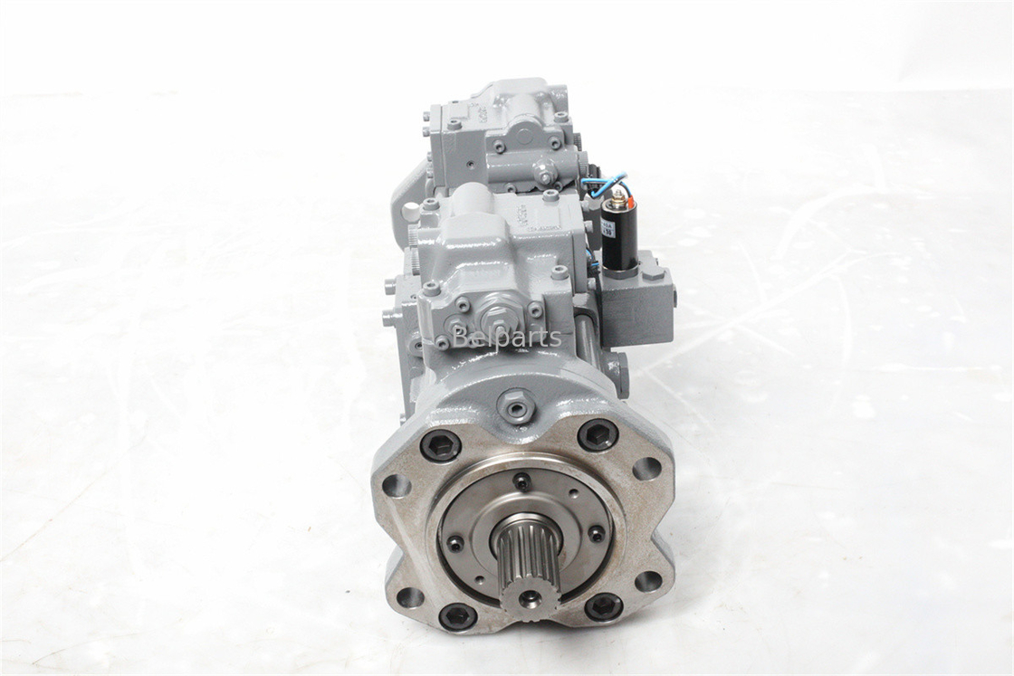حفارة Belparts K5V140DTP-NISER-9C00 مضخة هيدروليكية R290LC-7 SH300-3 31N8-10010 لـ Hyundai