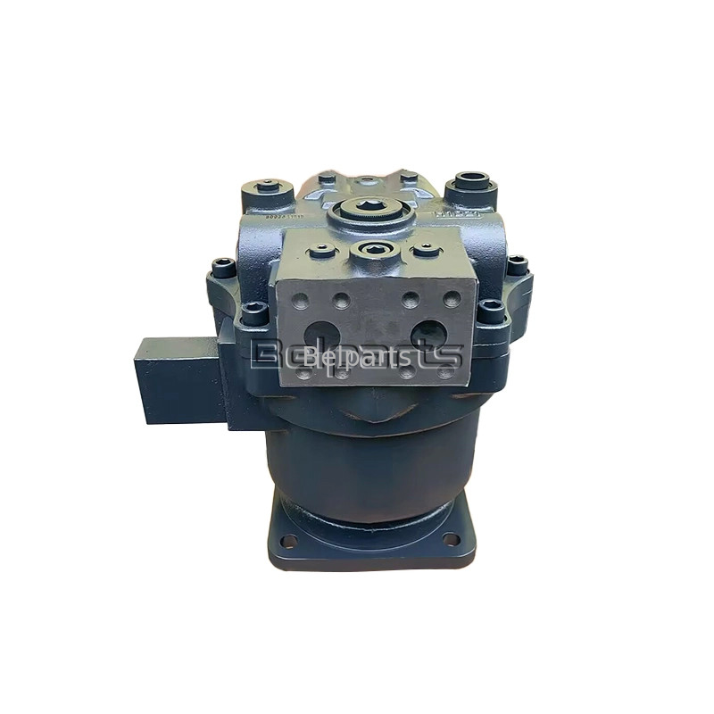 محرك تأرجح MFC250-032 لما بعد البيع 14535293 لحفارة فولفو EC700CL