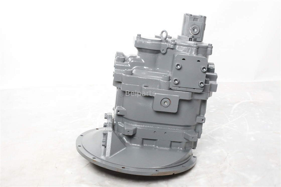 الحفرة الحديدية K5V200DPH-NMXR-OE02 المضخة الهيدروليكية بالجملة ZX470H-3 ZX450-3 ZX470-3 4633472