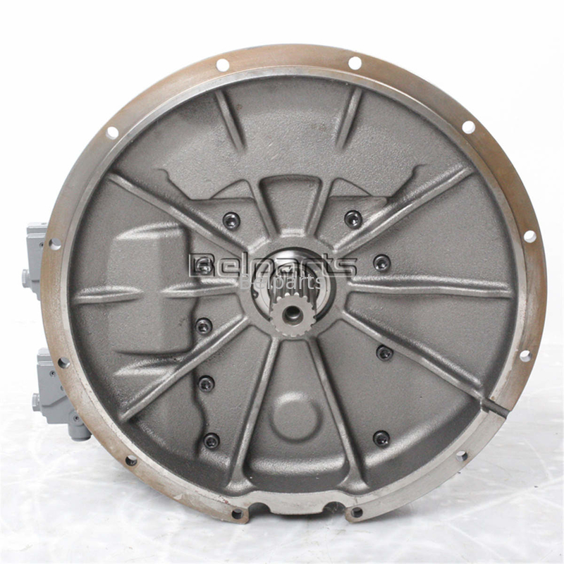 K5V200DPH-NGXR-YTOK مضخة هيدروليكية حفارة بالجملة OEM SK410-8 SK430-8 SK450 لكوبيلكو