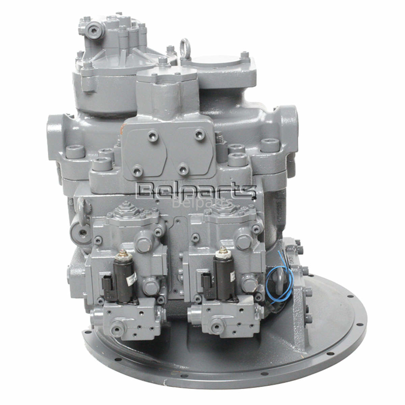 K5V200DPH-NGXR-YTOK مضخة هيدروليكية حفارة بالجملة OEM SK410-8 SK430-8 SK450 لكوبيلكو