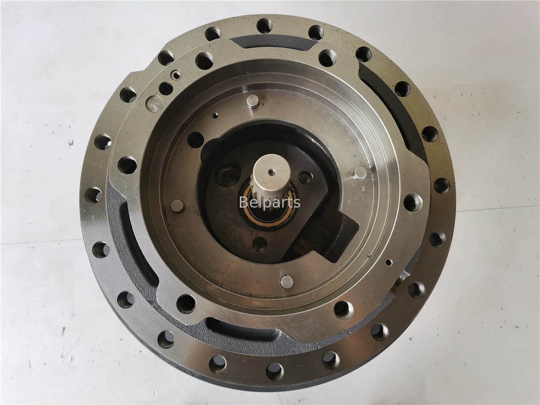 SA7117-38060 14528258 SA 7220-00601 علبة تروس تخفيض السفر لحفارة فولفو EC290 EC290B