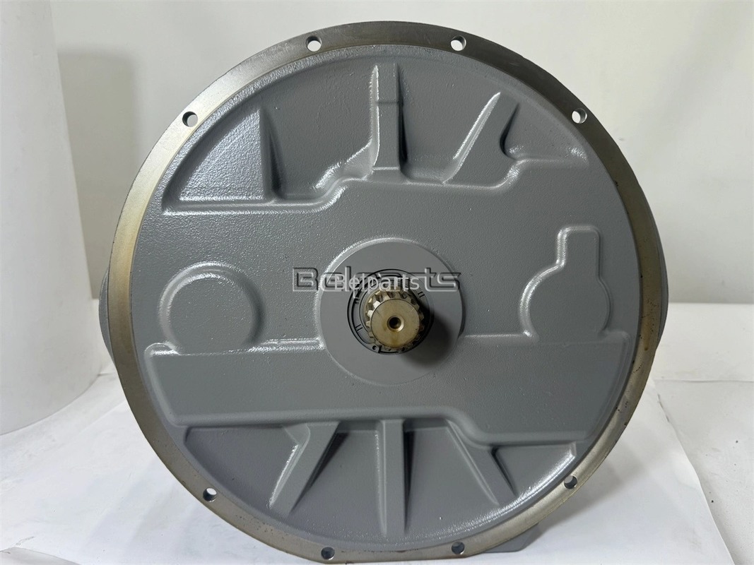 مضخة هيدروليكية رئيسية Hitachi ZX210-5G ZX200-5G HPV118JW YB60001225 9191164 9195235 للحفارات
