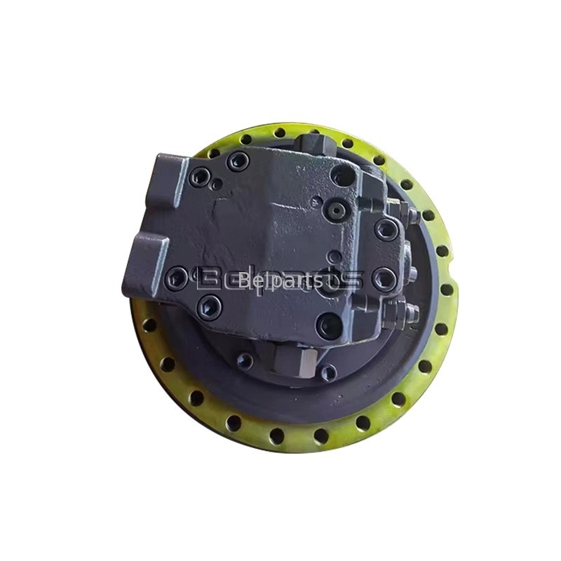 HPK060 9192497 9197338 9227923 المكعب المضخة الرئيسية ZX130-5G ZX130-5A ZX130-5B ZX130-7للمضخة هيتاشي