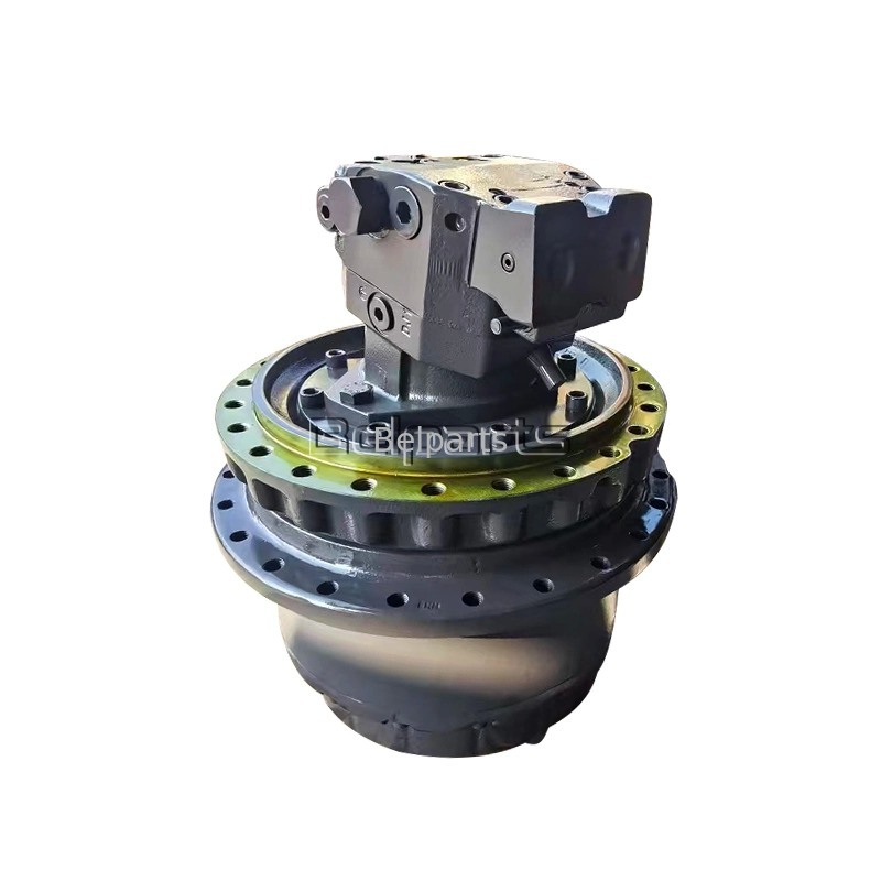 HPK060 9192497 9197338 9227923 المكعب المضخة الرئيسية ZX130-5G ZX130-5A ZX130-5B ZX130-7للمضخة هيتاشي