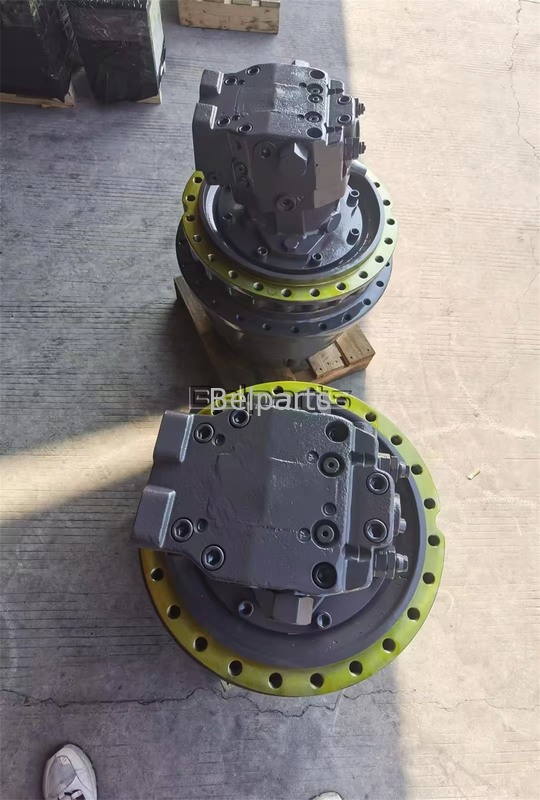 HPK060 9192497 9197338 9227923 المكعب المضخة الرئيسية ZX130-5G ZX130-5A ZX130-5B ZX130-7للمضخة هيتاشي