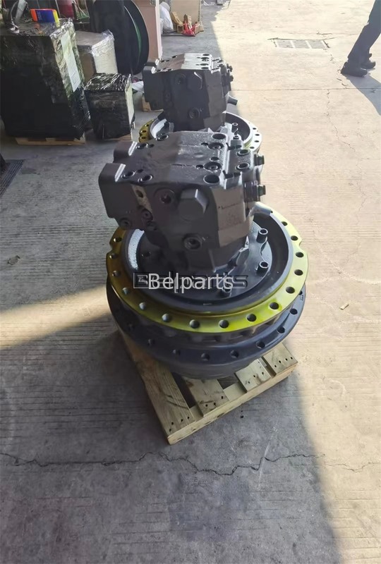 HPK060 9192497 9197338 9227923 المكعب المضخة الرئيسية ZX130-5G ZX130-5A ZX130-5B ZX130-7للمضخة هيتاشي