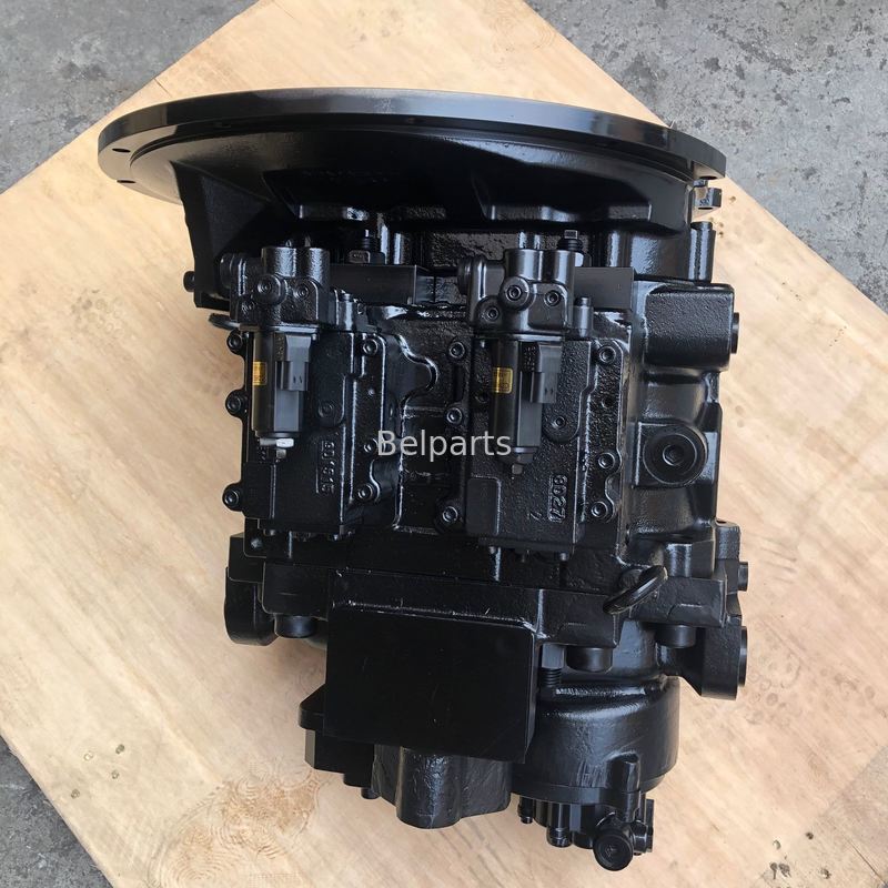 SK450-8 SK460-8 SK480-8 Main Hydraulic Pump for Kobelco Excavator K5V212DPH1N3R-0E81-V K5V212 Axial Piston Pump