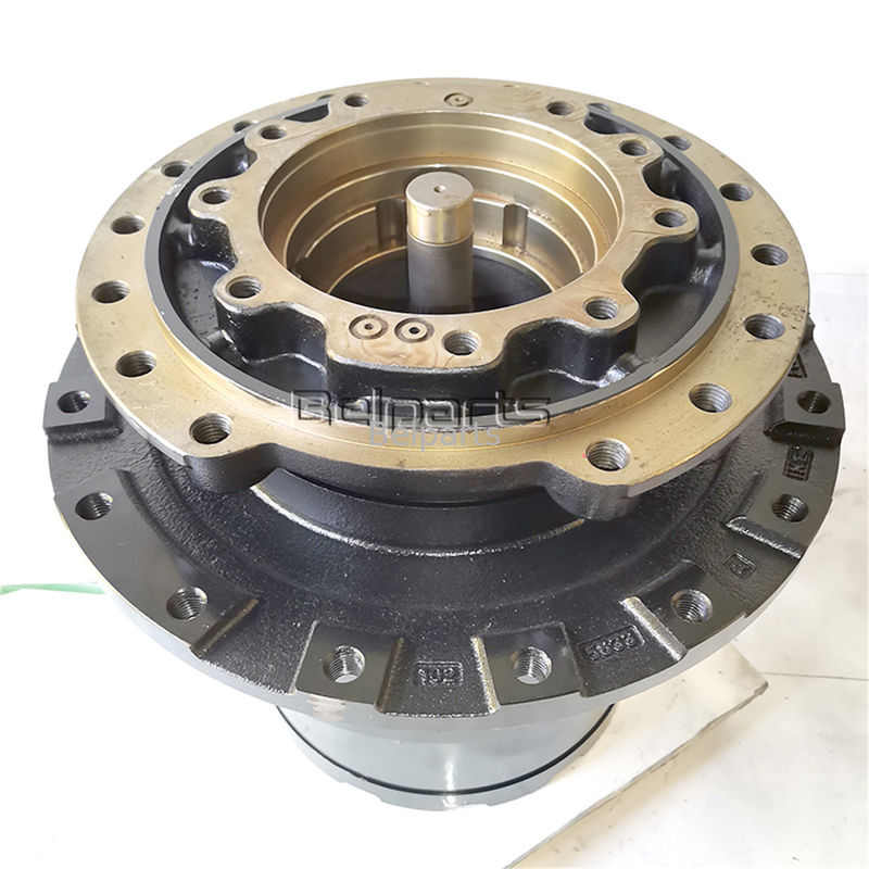 ZX180-3 ZX180LCN-3 ZX180LC-3 Travel Reduction for Hitachi Excavator Spare Parts 9170996 Travel Gearbox