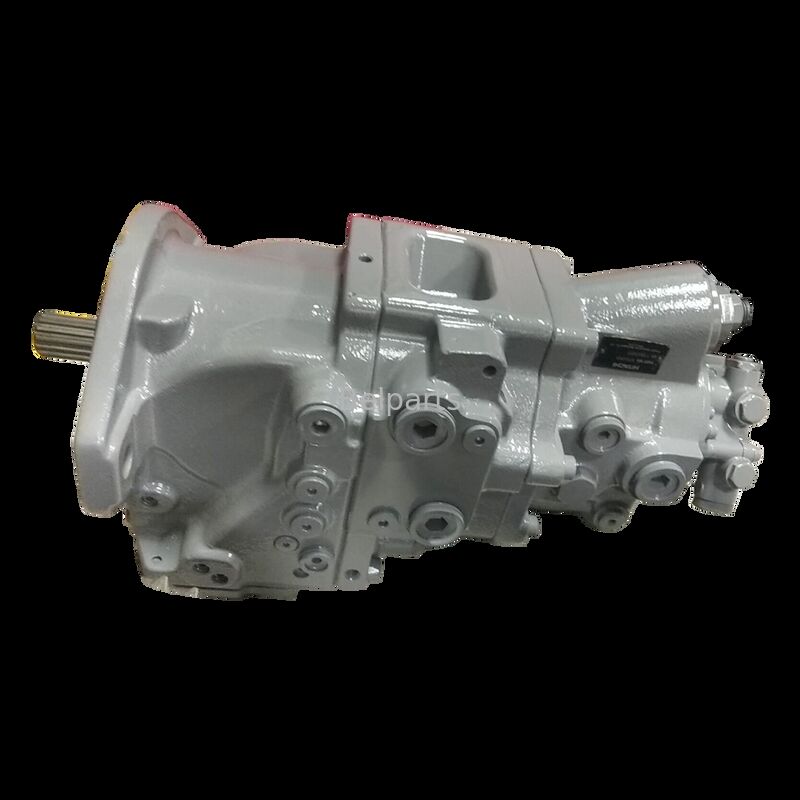 المضخة الهيدروليكية الرئيسية لـ ZX75UR-3 ZX75US-3 ZX75USK-3 ZX85US-3 ZX85USB-3 الحفار قطع الغيار 9295140 4663831 4706895 9308692 4694758 مضخات البستون