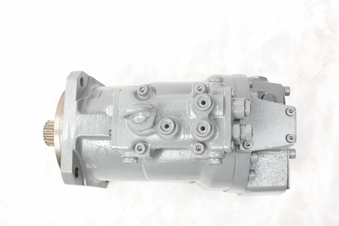 EX270-2 EX300-2 EX300LC-2 EX300H-2 EX330-2 المضخة الهيدروليكية الرئيسية للحفر HITACHI 9121943 قطع الغيار HPV145DW HPV145 مضخة المكبس المحوري