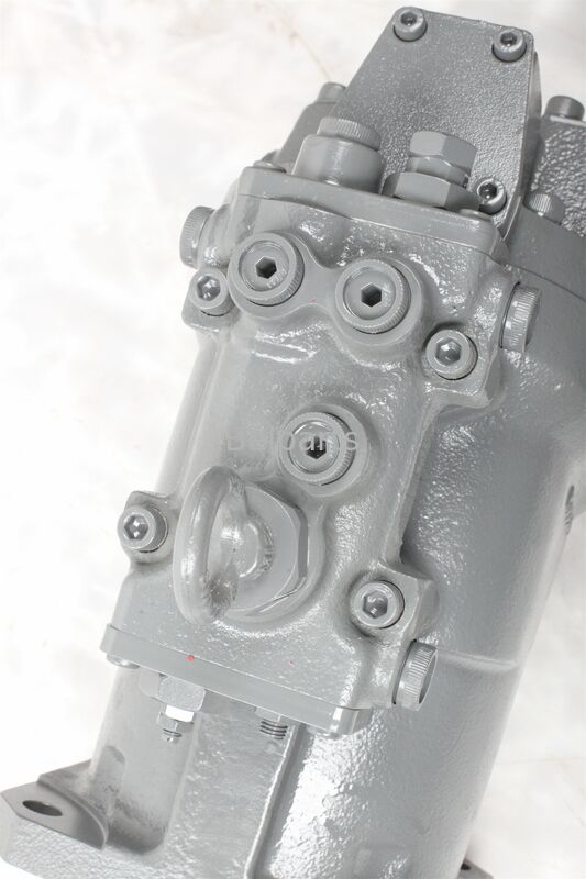 EX270-2 EX300-2 EX300LC-2 EX300H-2 EX330-2 المضخة الهيدروليكية الرئيسية للحفر HITACHI 9121943 قطع الغيار HPV145DW HPV145 مضخة المكبس المحوري