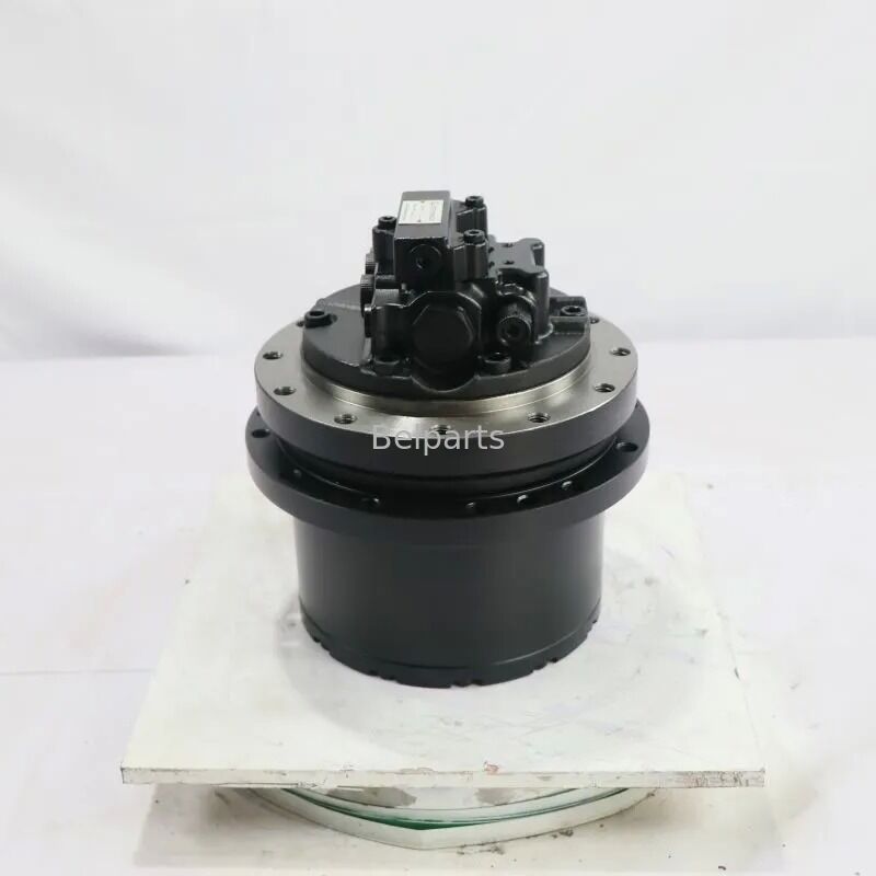 306E Final Drive for Excavator spare parts 452-6207 336-3985 333-5641 4526207 3363985 3335641 Travel Motor Assembly