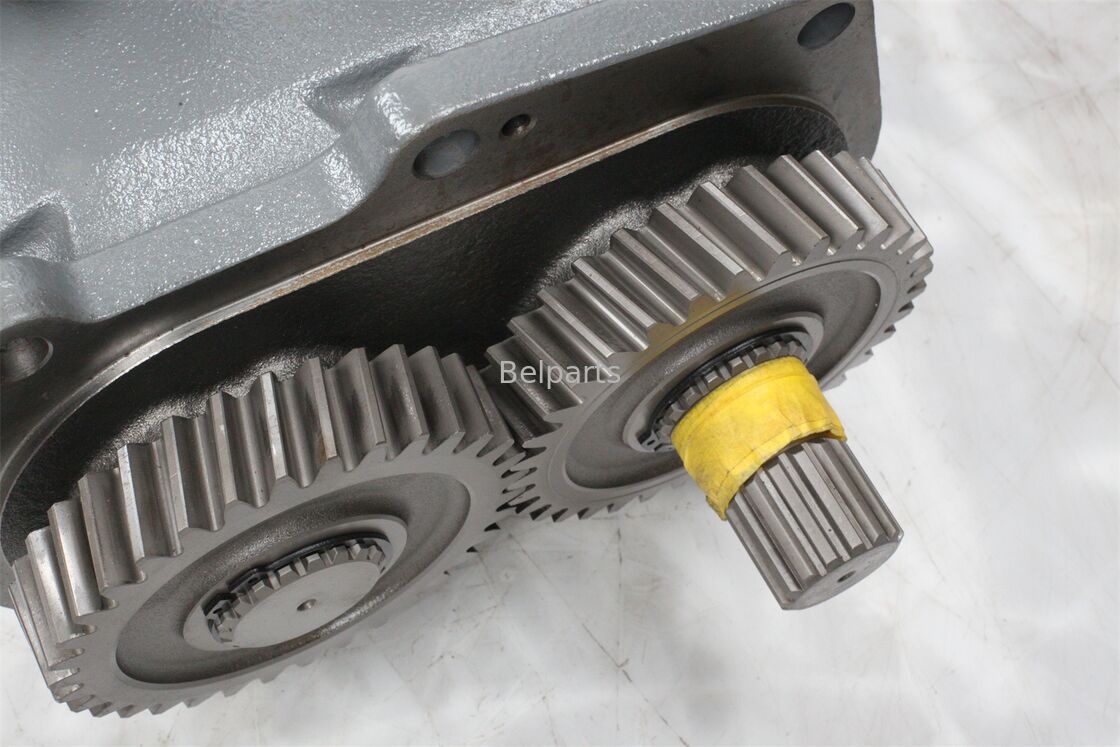 EX210H-5 EX210LCH-5 مضخة هيدروليكية رئيسية لقطع غيار حفارات Hitachi 9152668 9150726 HPVO102FW-RH23B مضخة مكبس محوري