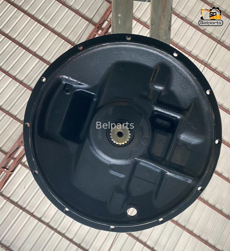 المضخة الهيدروليكية الرئيسية لـ PC300-8 PC300LC-8 PC350-8 PC350LC-8 PC300-7E0 PC300LC-7E0 PC350-7E0 PC350LC-7E0 قطعة غيار حفارة كوماتسو 708-2G-00700 708-2G-01074 708-2G-01073 708-2G-00150