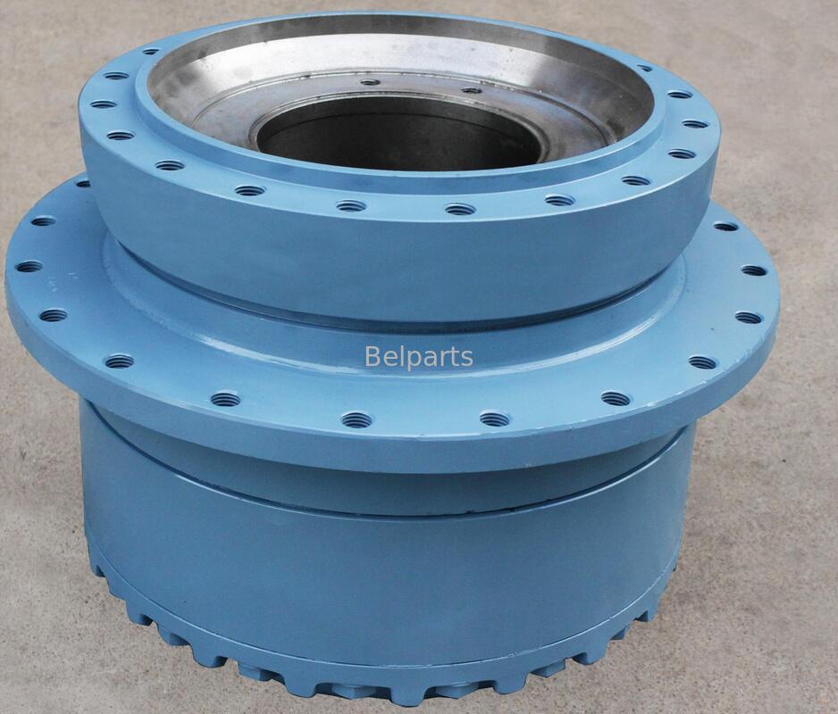 349D2 تخفيض السفر لقطع غيار الحفر 353-0604 3530604 علبة التروس السفر OEM