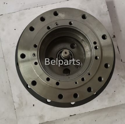 ZX60 خفض السفر لجزء احتياطي حفر هيتاش 9111062 363-9337 تجميع خفض المشي